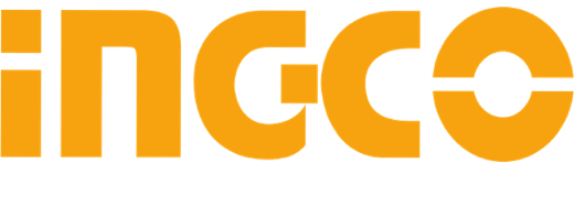 INGCO