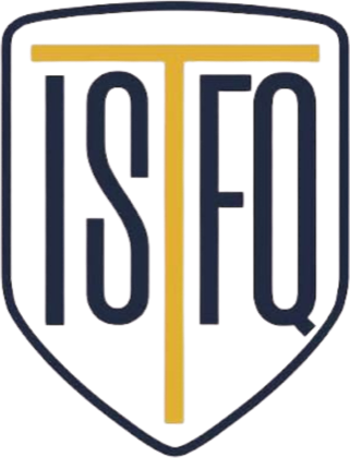 Instituto Superior de Fútbol Quito