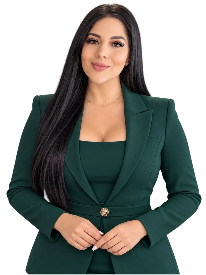 Didi Gómez