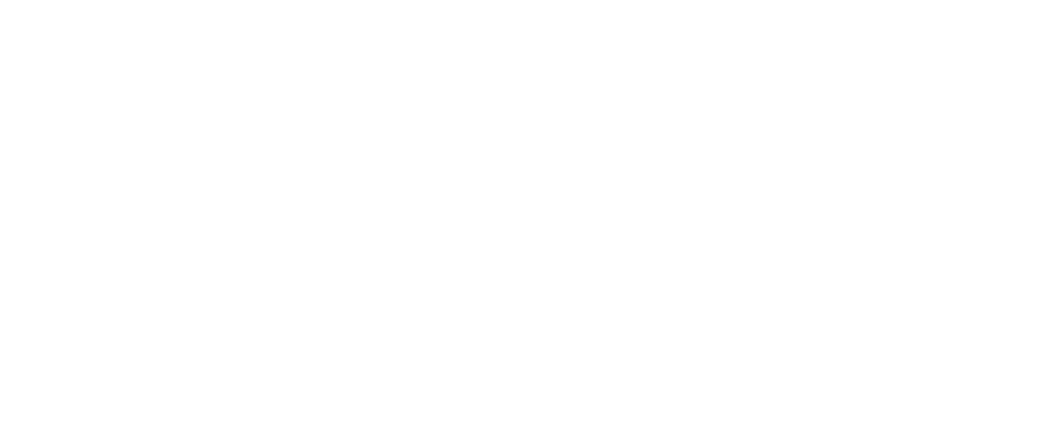 Yo Soy Goleador — Del Barrio al Estadio